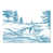 Toile tendue