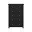 Ensemble de chambre à coucher Moreland 5 pièces-133863496-134180183-134180187