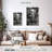 Lilie Falitron Building-108537013