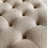 Keeley Linen Upholstered Bench