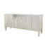 Carleton Media Console