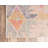 Sierra Abstract Indoor Rug-40278793