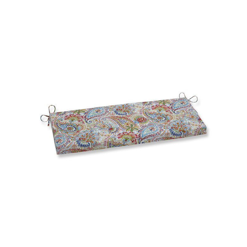 Coussin de banc Jeffcott