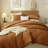 3-Piece 90g Lightweight All-season Microfiber Comforter Set-94716198-92618855