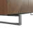 Douglas 78.75'' Sideboard