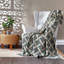 Batholo Jacquard Throw Blanket-1793331047