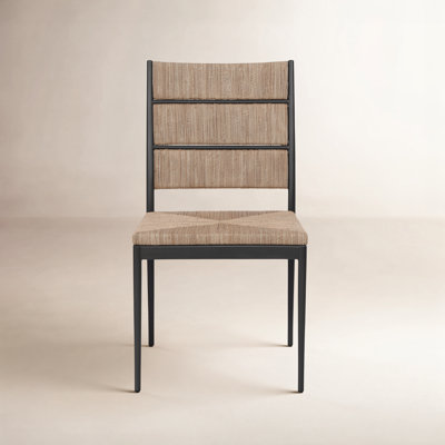 Lizzie Side Chair