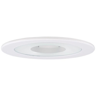 4'' Recessed Trim