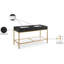 Meuble-lavabo de 60 po Izat-81900798-81900799