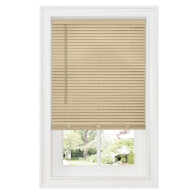 Hillsdale Room Darkening Horizontal/Venetian blind