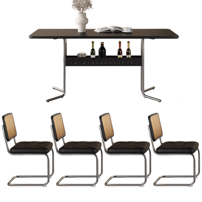 Mickel, 29.52"H x 70.86"L x 31.49"W