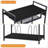 25.47'' H Media Shelves-1399679179