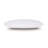 Nicola Cotton Pillow Sham-40207221-40207222