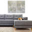 Spontaneous Traces Set Set by Oliver Gal-833838376-1044696919