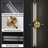 Twining 2 - Light Wallchiere Armed Sconce Wall Mounted Sconces Wall Lights(Including Bulbs)-323593331