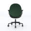 Chaise de travail en jade KFI Studios-106885770-106885775