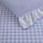 4-Piece Full/Queen Comforter Set