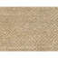 Hand Knotted Wool Indoor Rug-98923798