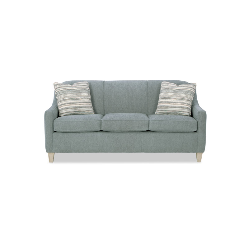 Flyer Sofa