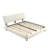Bed Frame-637529667-637529671