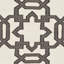 Varner Geometric Wool Hand Woven Area Rug-15406079