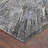Premium Machine Washable Mayfield AMF2283 Abstract Rug-107006699-107006705