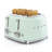 SMEG 50's Retro Style 4x4 Slice Toaster-71786881