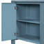 Armoire décorative-598489863