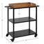 Chariot-bar Creasey-2020118668-2020118669