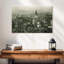 Nicci, superbe Manhattan la nuit-108879642
