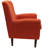 Ronald Upholstered Armchair-2016293437