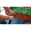 Table de soccer pliante KICK Monarch-88966910