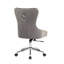 Chaise de travail Brambach-1146995509