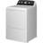 GE 7.2 Cu Ft Capacity Gas Dryer With Spanish Panel And Up To 120 Ft Venting​