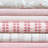 Alva Hand Block Print Fabric-62584714