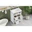 Meuble-lavabo 24 po avec lavabo-518975193