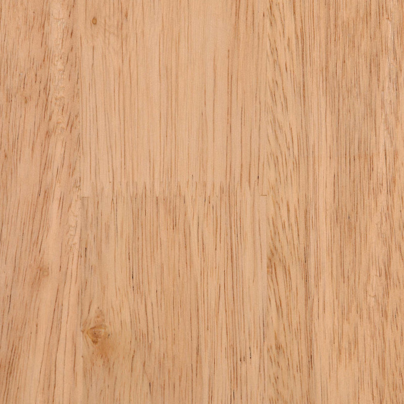 Fauteuil d'appoint rembourré Boucle