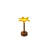 LED Night Light Gift Ambient Light Table Lamp Bedroom Bedside Decor Light