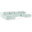 Canapé modulaire Carmean-1335048588-1335048626