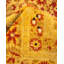Classic One-of-a-Kind 8' 3" X 9' 10" Hand Knotted Area Rug