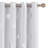 Víctor Room Darkening Curtain Pair-761461749-761461742