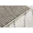 Wool Moroccan Indoor Rug-67106200
