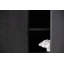 Hertzfeld Steel Standard Accent Cabinet-1448696578