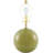 Mandra Table Lamp-123599463