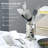Stainless Steel Basting Brush