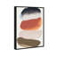 California Dreamscape Canvas Abstract Print by Oliver Gal, Black Frame, 10 x 15-1536925901-1536925936