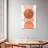 Oberle Sunset Circles-108528290