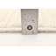 Tapis beige intérieur / extérieur-1461962321
