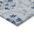 Sophilia Washable Floral Indoor / Outdoor Rug-777623118