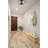 Yiau Crystal Flush Mount-2146602050